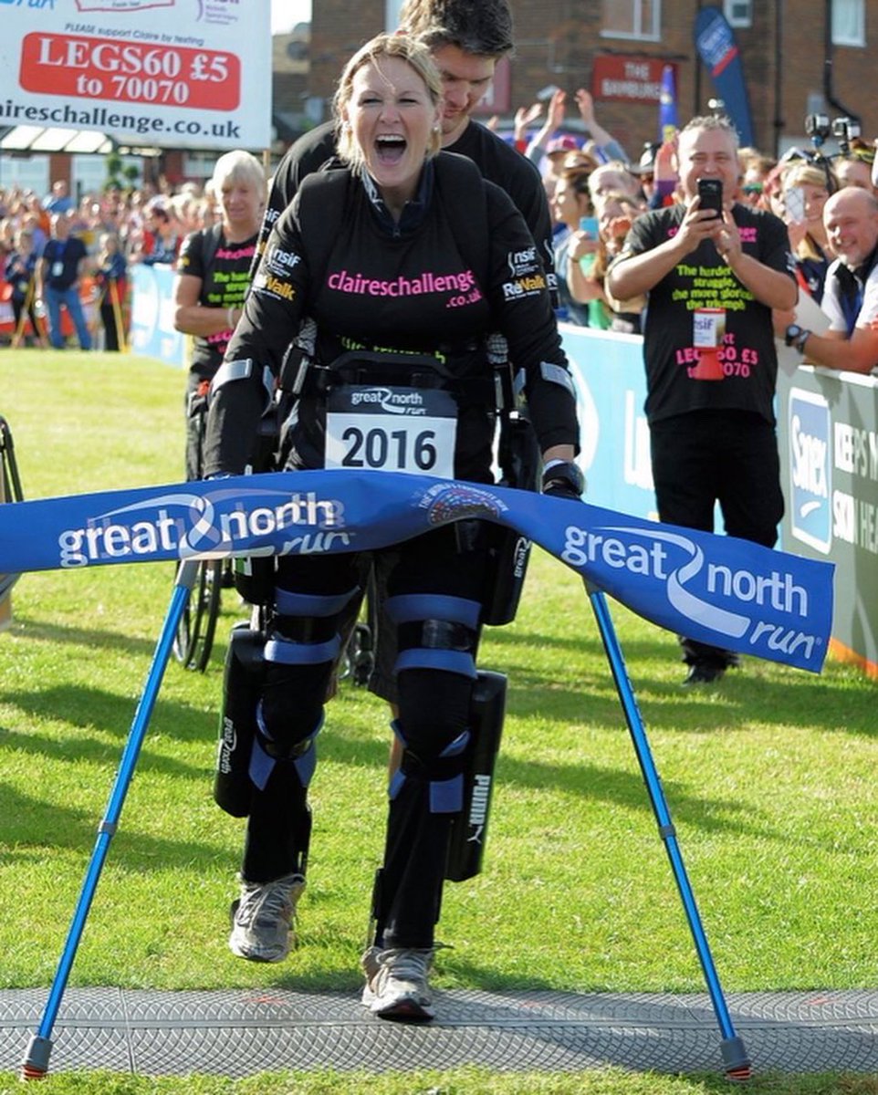 Are you able to help me please?  😊🤞🏻😍🙏🏻