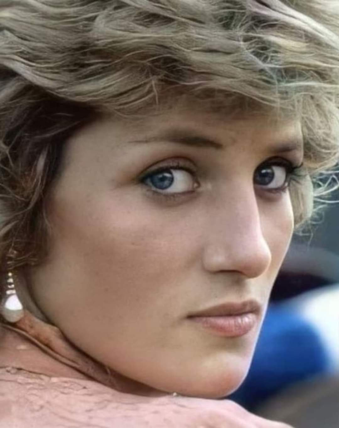 Happy birthday Princess Diana   