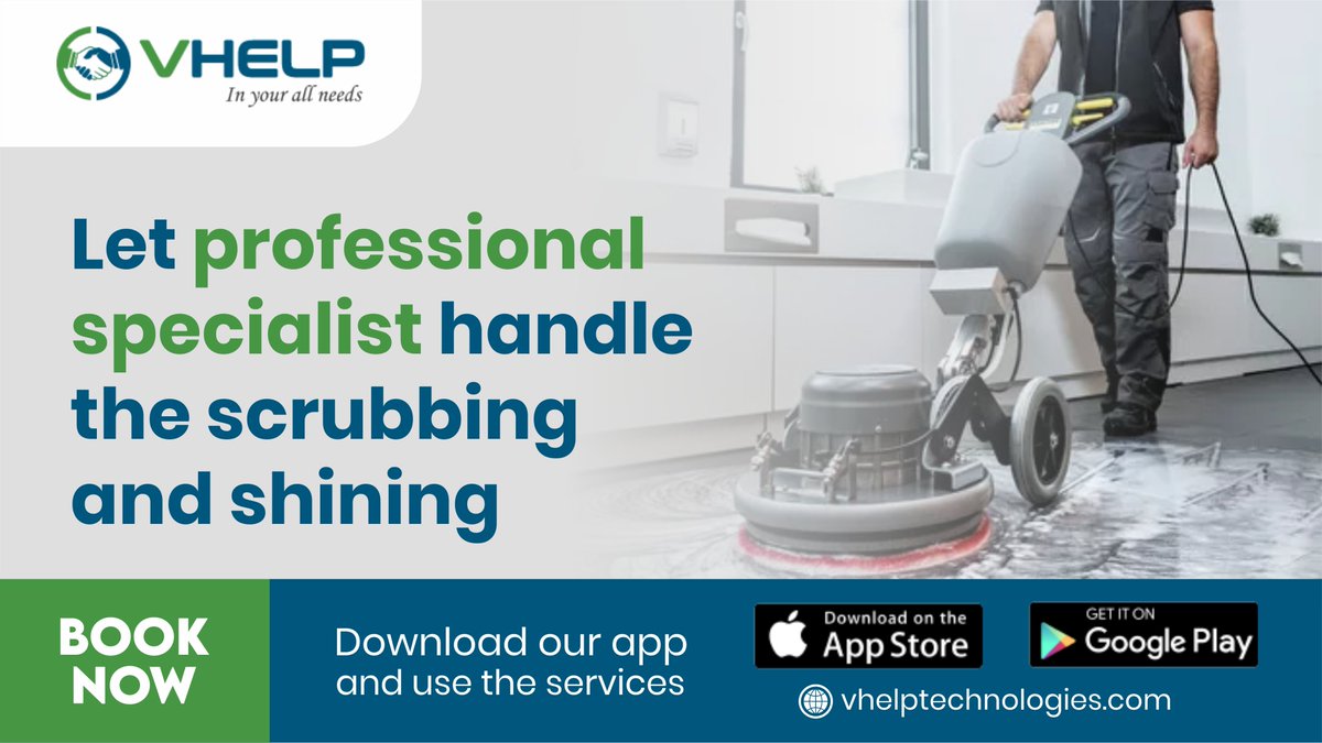 VHelpHomeServi1's tweet image. A professional team at home and office cleaning. We are here to help and provide cleaning solutions, #CarpetCleaning, #MattressCleaning, #SofaCleaning, and More. With various packages, Vhelp home services will sparkle your home and office. 
bit.ly/3LCKLYH  #DeepCleaning