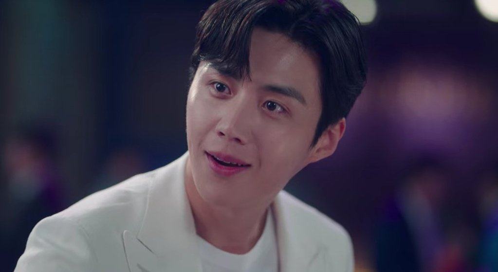 joohojinnie's tweet photo. “Hello darling, sorry I’m late. Did you make a new … friend?”
#JiMirae https://t.co/yZJViPNAJM