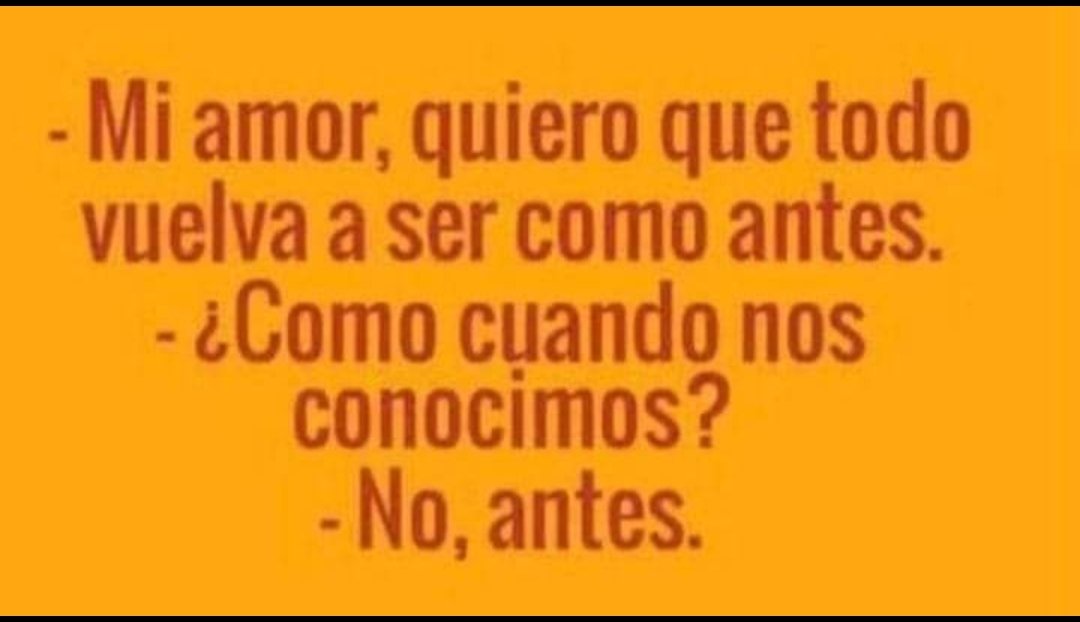 Don Fuentes (@paco_fue) on Twitter photo 