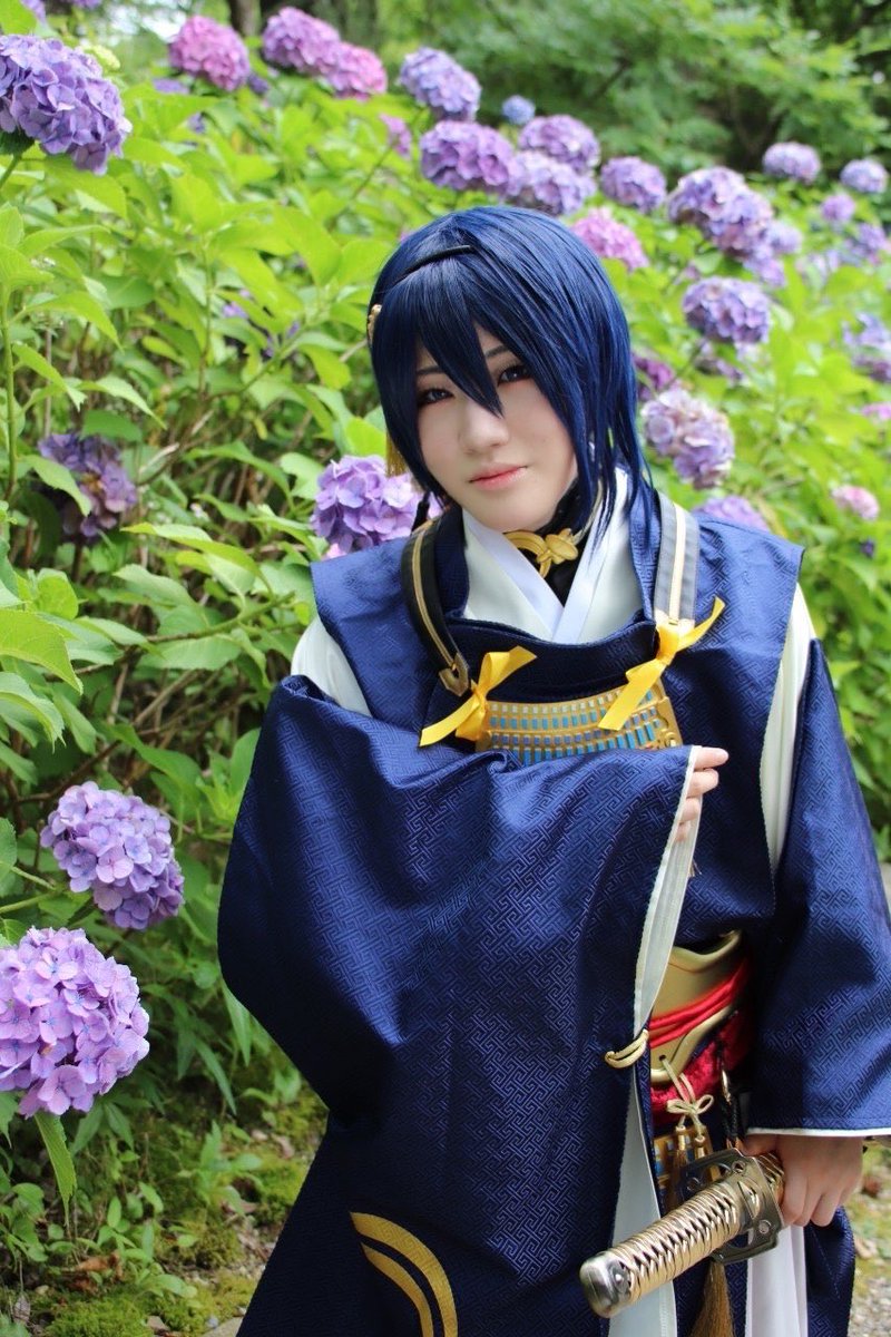 47 割引人気no 1 コストモ製 刀剣乱舞 蛍丸 衣装 ウィッグ おまけ コスプレs コスプレ レディース Www Stoilmgt Com