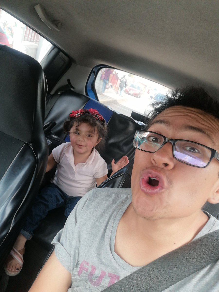Ñerick tweet media