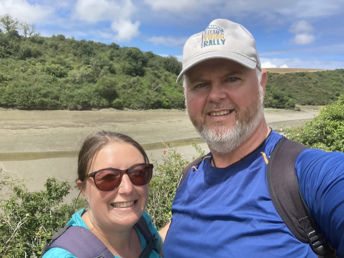 Ron-e Juleff 〓〓 tweet media