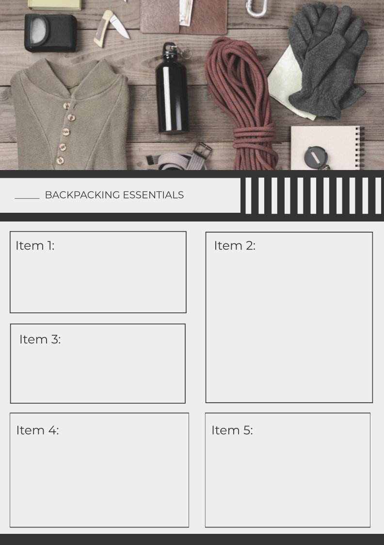 What 5 things would we find in the character book bag? 

bit.ly/3uge79A

#edtech #ditchbook #tlap #ETCoaches #hacklearning #GSuiteEdu #GoogleEDU #googlei #educoach #goldeduchat