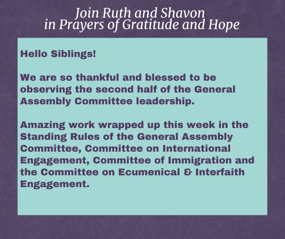 Unbounded We Thrive tweet media