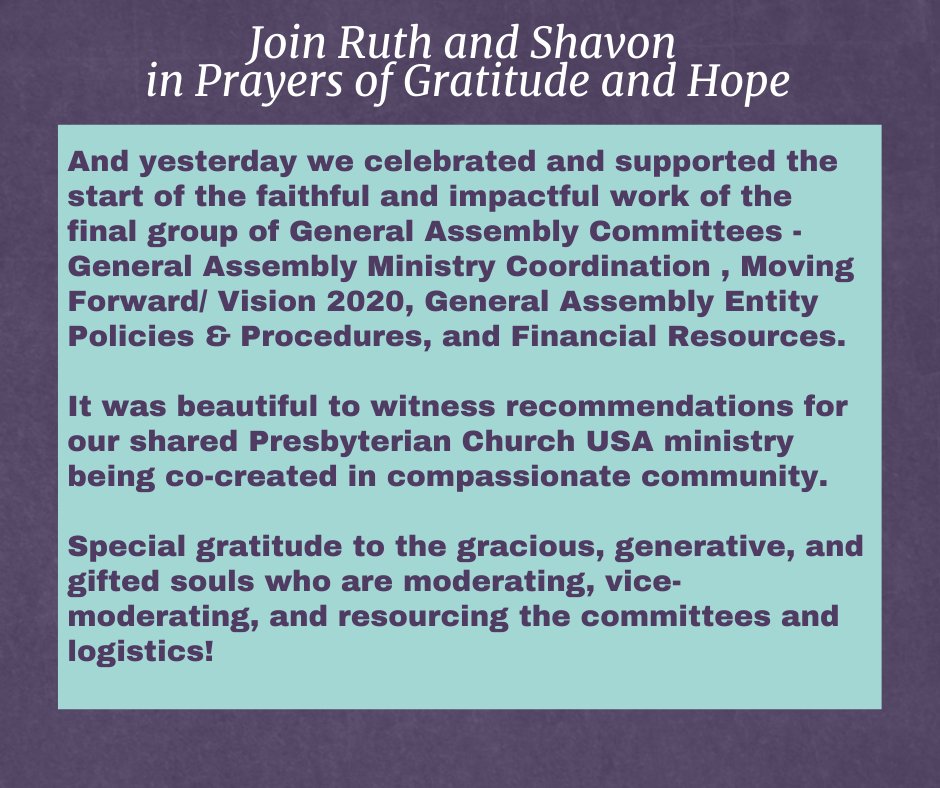 Unbounded We Thrive tweet media