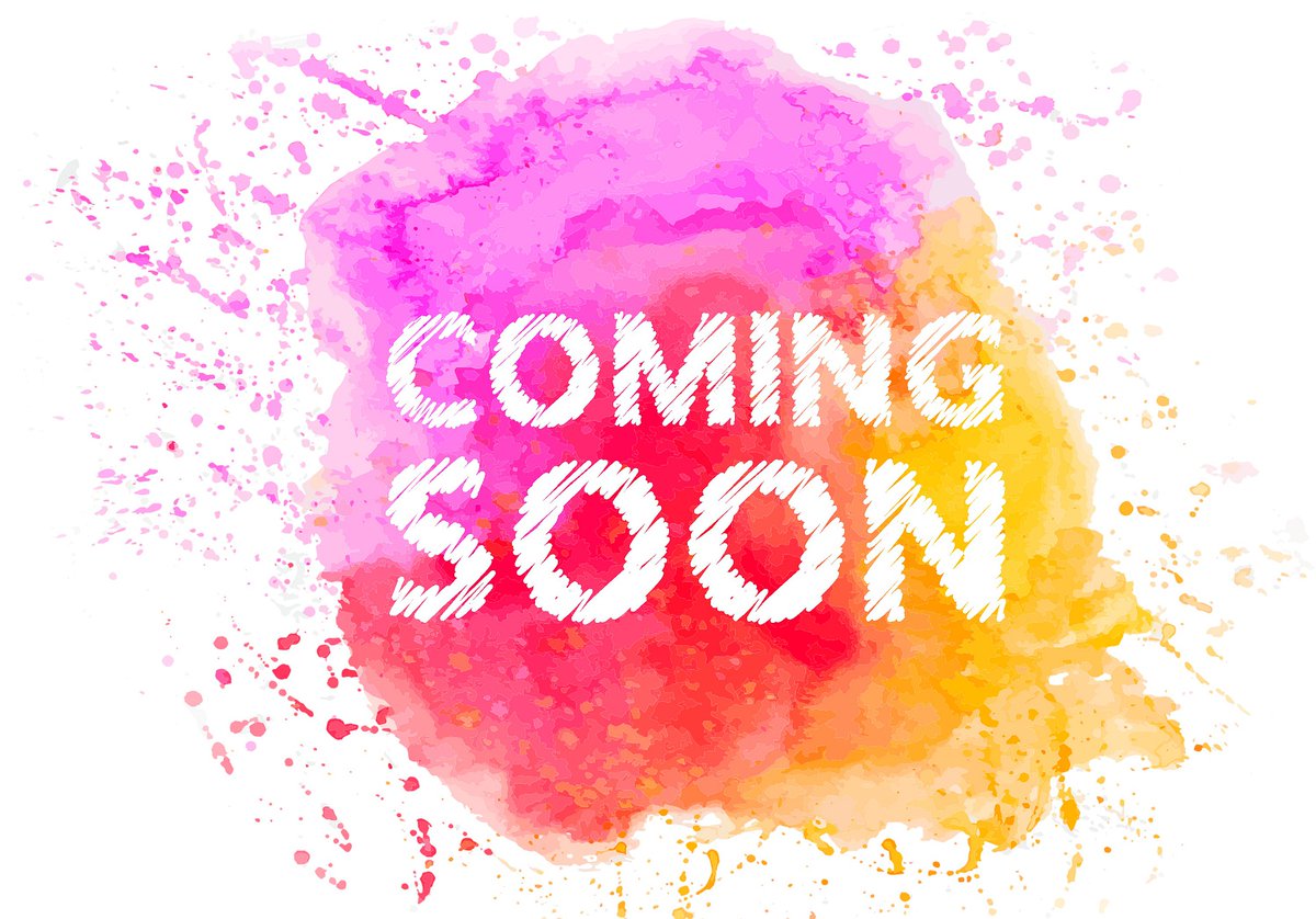 MasterFlow_UK's tweet photo. We've already added a number of great new additions to the MasterFlow #fitting catalogue, including #panconnectors, #solventweld and #showerwastes to name a few and we're not stopping there. Keep your eyes peeled for the next big reveal soon https://t.co/tumS3pLNDn