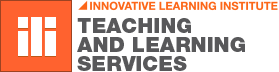 growyourclass's tweet photo. Are you a new online course instructor looking for some tips on how to make your classes successful? Visit this blog to read more > https://t.co/yN5em5lymU 

#growyourclassdigitalmarketing #onlineinstructor #onlineclasstips https://t.co/zLRTgF9Tn4