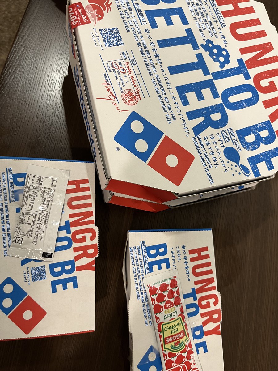 まゆんぼ Myunbo Twitter まゆんぼ Myunbo Twitter