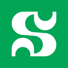 Julien PIERRE tweet media