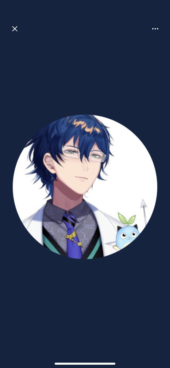 なんですかこれのtwitterイラスト検索結果