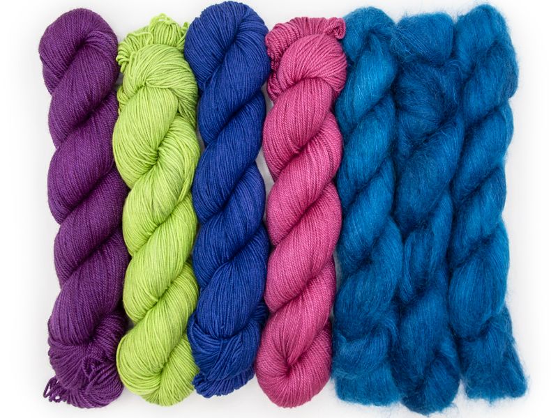 Karida Collins tweet media