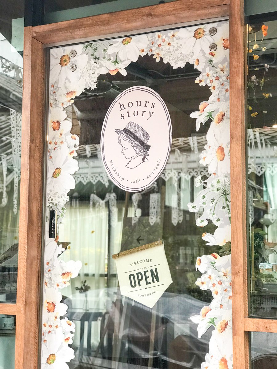 amlambrand🪡🧵คิวซ่อมตรง pin เลยค่า✂️ tweet media
