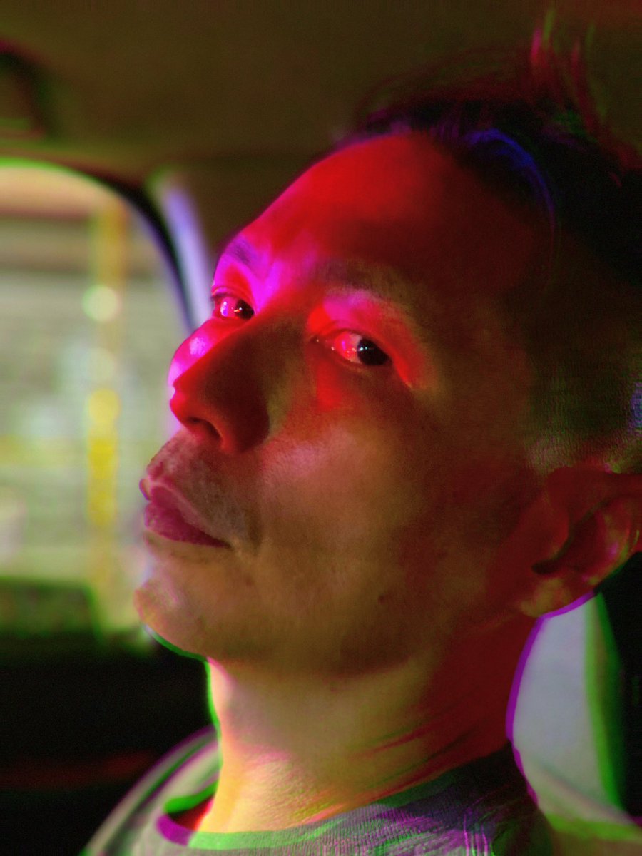 pineappleO's tweet photo. 🎬 @LateCambrian #futuresnacks https://t.co/iwuX4kIYFp