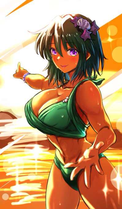 é
ãã°ããªãããã¿ãŒãªã¢èªçæ¥ããã§ãšã!ð»âšð
10幎以äžãå¿æŽããŠããšãããåçŽã«å¥œããšãããããæ¬¡å
ã®å
è¡ã£ãŠããããç¹å¥ãªååšã«ãªã£ãŠããªð€
ãããããå¿æŠããããã¿ãŒãªã¢!!!
#ãã¬ã¹ã
#ãã¿ãŒãªã¢çèªç¥2022
#ãã¿ãŒãªã¢èªçç¥2022
#ãã¿ãŒãªã¢ #çç°èŒ