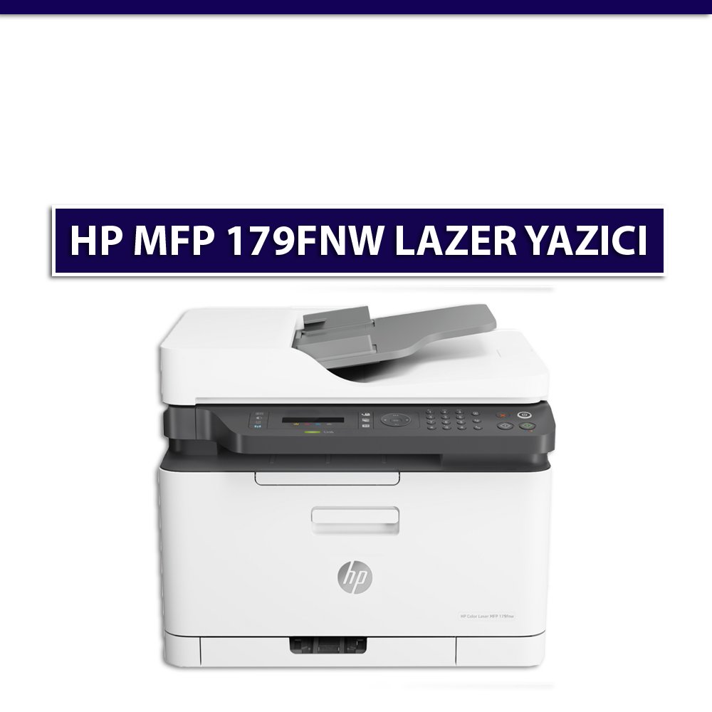 teknogolddepo's tweet photo. HP MFP 179fnw Toner Fiyat #MFP179fnw, #179fnw, #4ZB97A, #117a, #W2070A, #W2071A, #W2072A, #W2073A https://t.co/chA6hXiwa6 https://t.co/kpM0pbvpr6