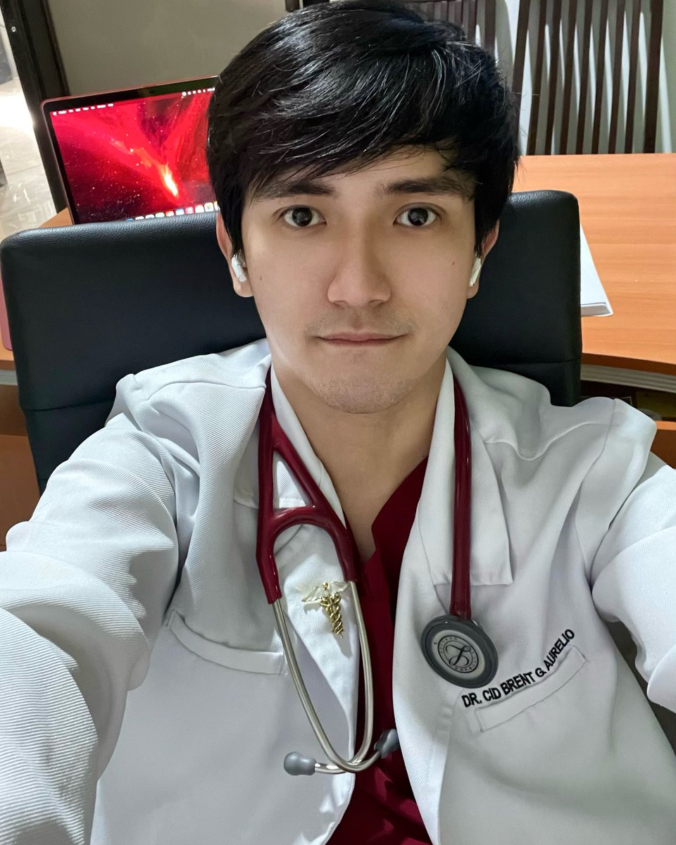 ACiDVM's tweet photo. Punta ka sa office ko. 🫢 https://t.co/4rKVS2SJLC