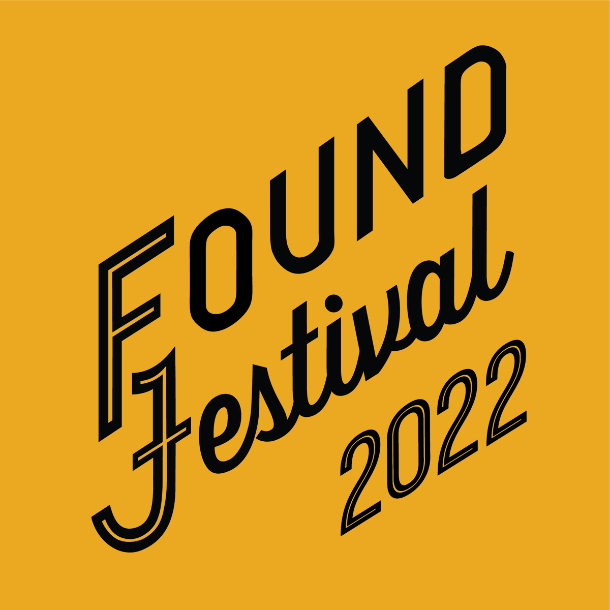 lizonstage's tweet photo. Surprise! Finding yourself at Found, the festival of art in unexpected places, back July 7. 12thnight talks to director Whittyn Jason and producer @macbrockisover in this PREVIEW: https://t.co/9zNqSKOSTd @CommonGroundArt #yegtheatre #yegfestivals #yegarts #yeg @popcorngalaxies https://t.co/XL882dSPGa