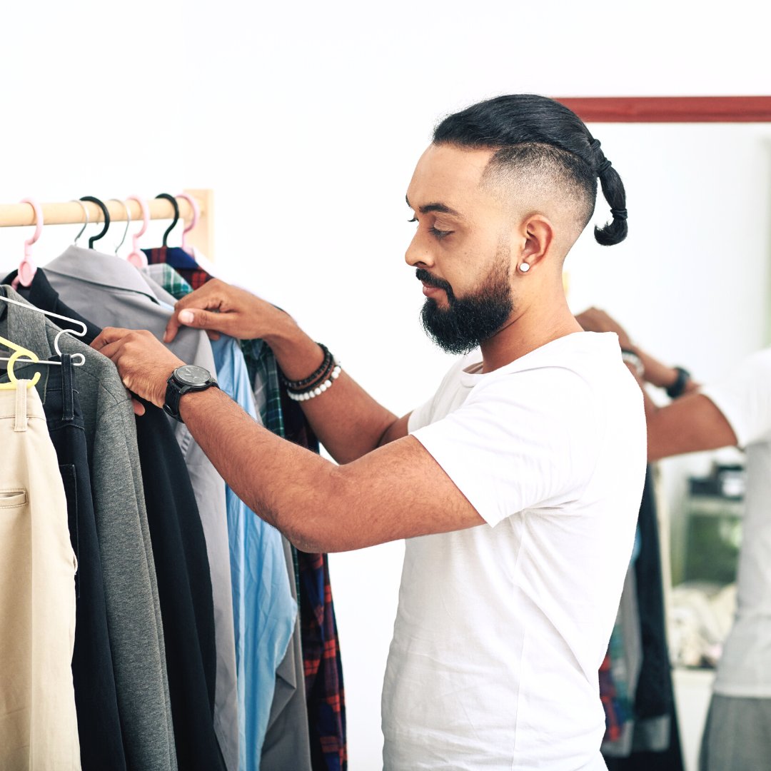 Goodwill South Florida tweet media