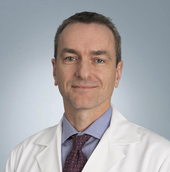 ASE announces the appointment of @SLittlemd as the organization’s new BOD President, effective today. Dr. Little has a strong understanding of the needs of ASE and its diverse membership from his nearly 20-year career dedicated to #CVUltrasound. bit.ly/3AdTw9A