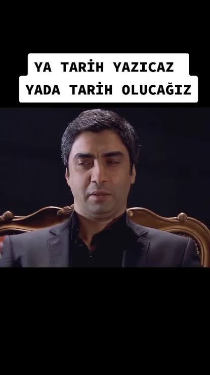onurrrrr23's tweet photo. Kontenjanların açıklanmasını şöyle   bekliyorum: https://t.co/5IUluDuUcS