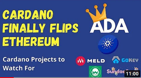 GoKeyFinance's tweet image. Thanks @1stTimeInvest for sharing your thoughts on #GoKey along with these other great #Cardano projects to watch for!

#realestate #dao #blockchain

youtu.be/oAue1YVZykA