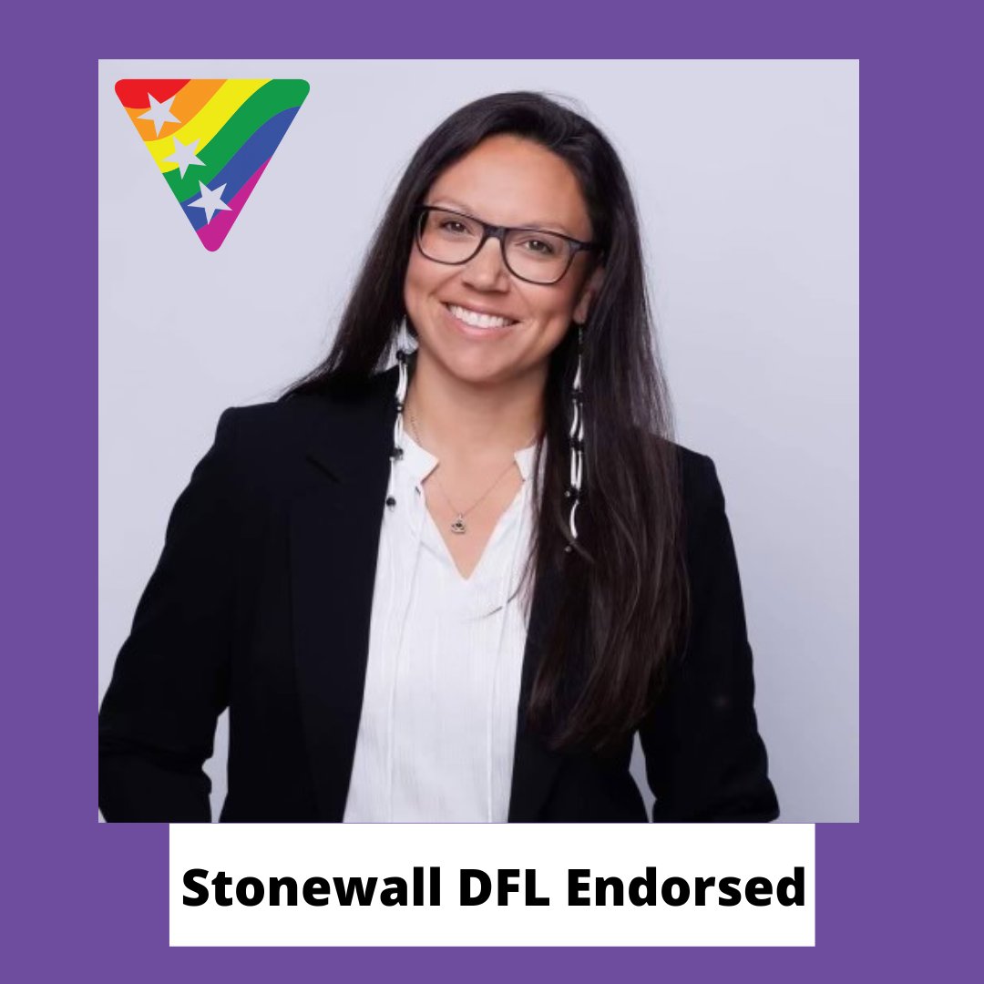 StonewallDFL photo