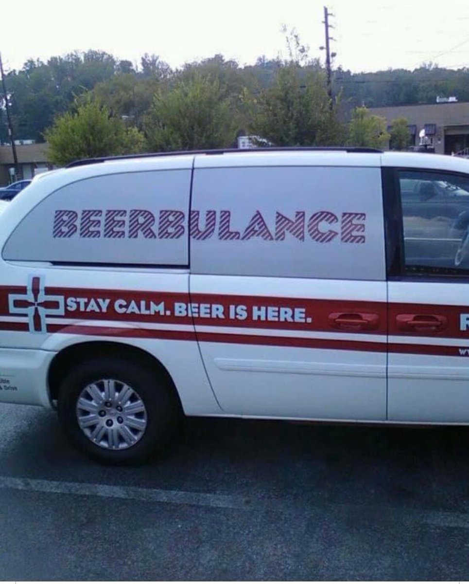 I’m thinking of starting a new business 🤓🤓🤓