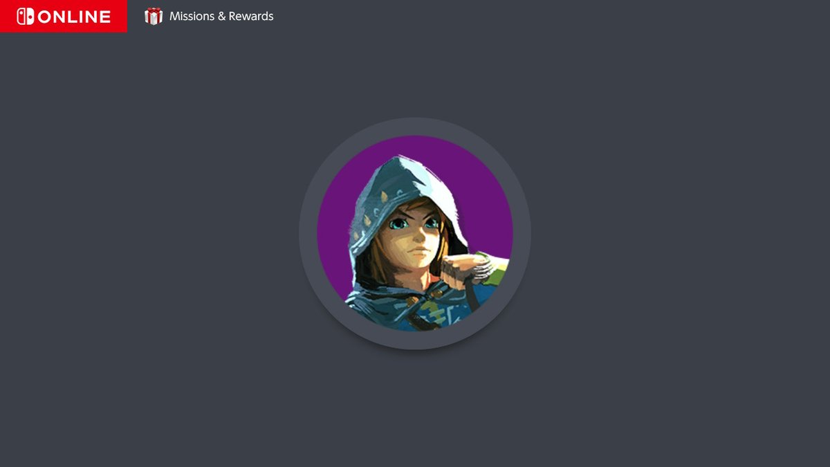 ErdeKrieger's tweet photo. Just wanted to share the icon I made on the Switch for a character concept. The character is a rogue who will likely multiclass into fighter or paladin. I haven't decided if she'll multiclass or not just yet... Enjoy! https://t.co/l2psiiRqJT