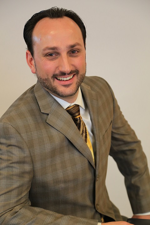 Pisenti &amp; Brinker LLP is happy to announce that Matt Brewer has become a Partner in the Firm. Matt joined the Firm in 2012 working in the taxation and assurance departments and is a graduate of Sonoma State University.
Congratulations Matt!