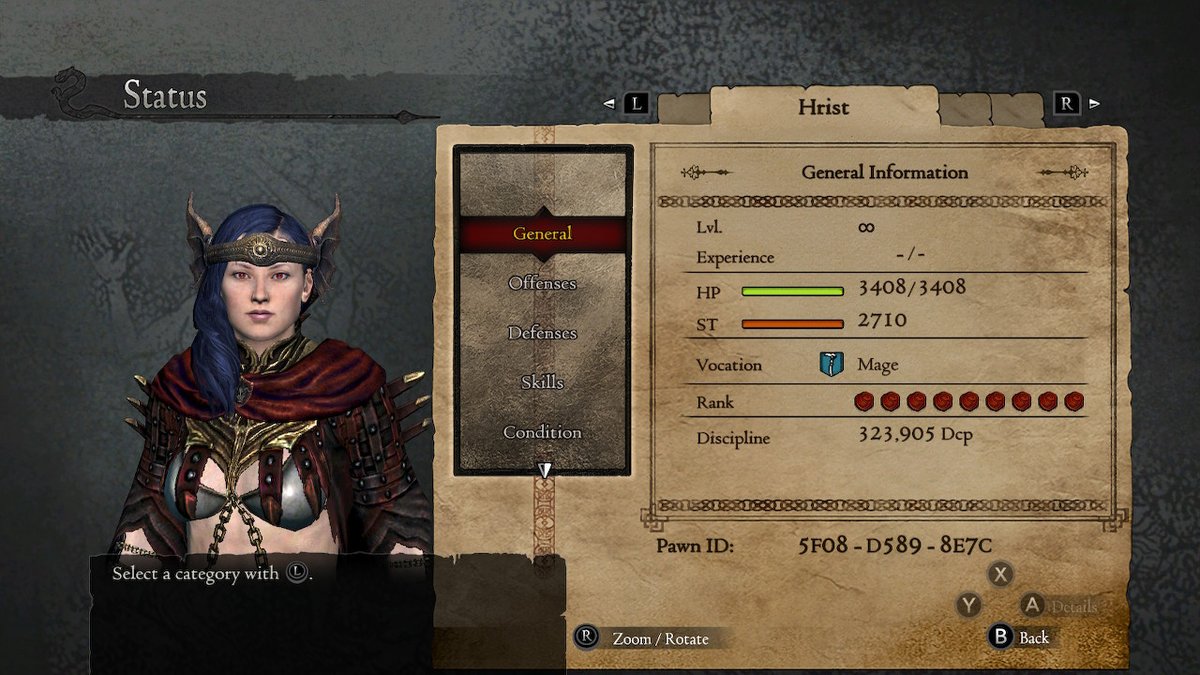 Joe Juba tweet media