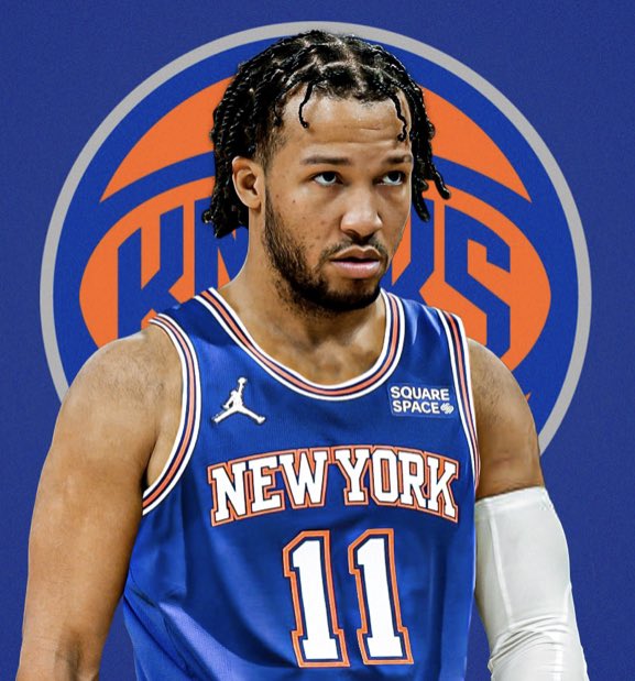 The City That Never Sleeps Podcast tweet media