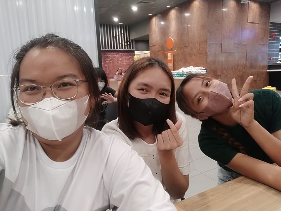 _misyel26's tweet photo. Life long relationship ♥️🥰🫶 https://t.co/r8CB8Akok4
