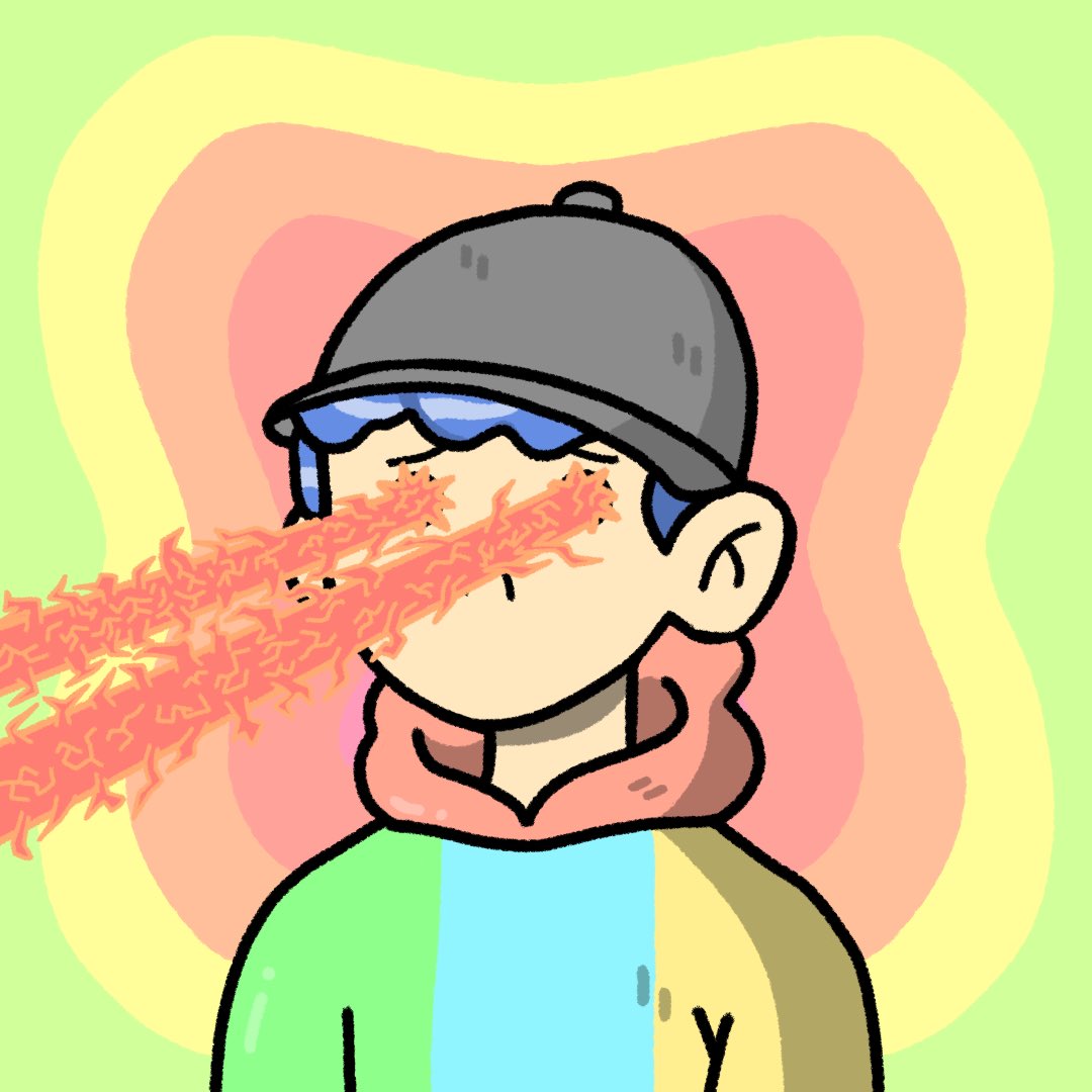 Degen Dreamers tweet media