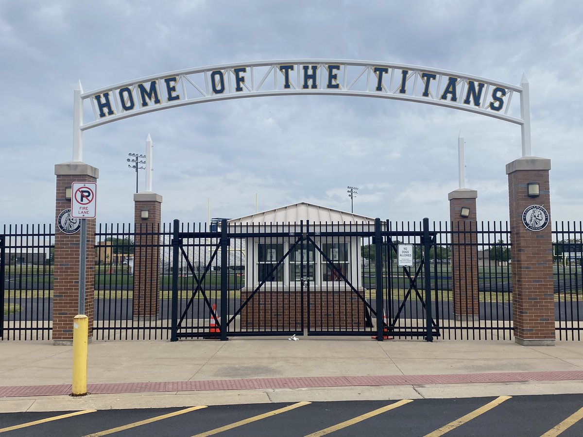 Barb Georges tweet media