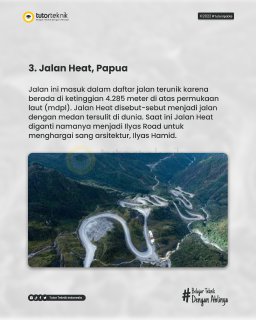 tutorteknik's tweet photo. https://t.co/7SovJNLjLa