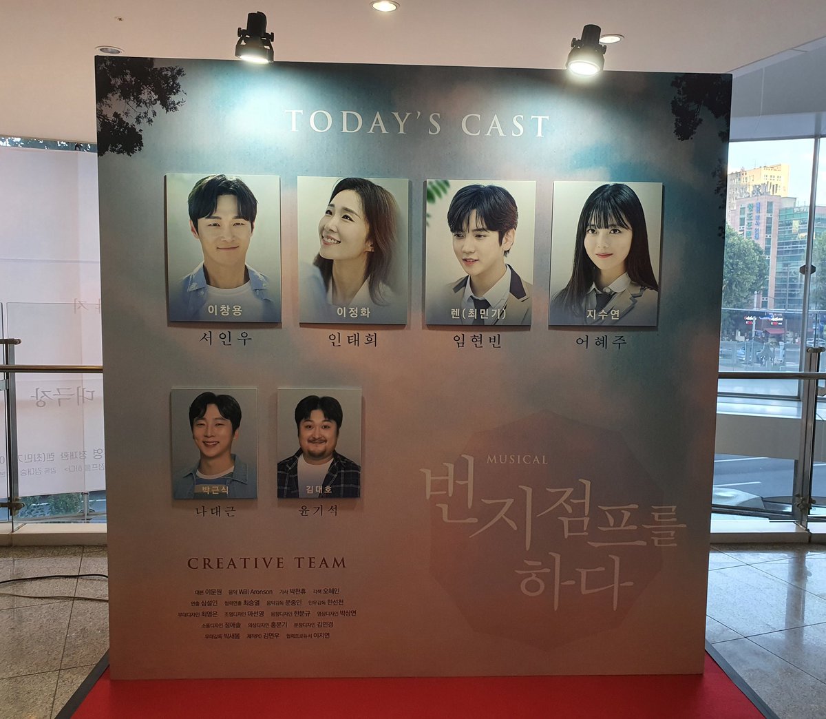 45키로 한손으로드는 왕북동 tweet media