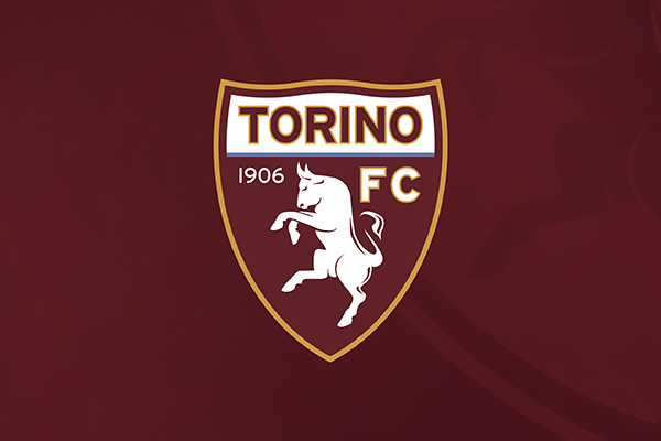 Torino Football Club tweet media