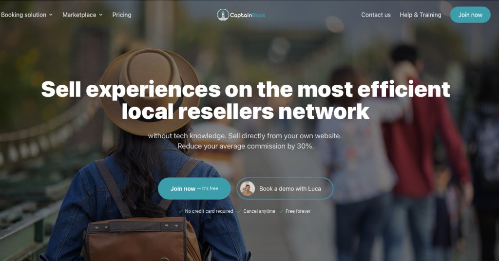 Read here <a href="/STRentalz/">ShortTermRentalz</a> about our €250k pre-seed crowdfunding campaign on online investing platform <a href="/seed_blink/">SeedBlink</a> ⬇️

shorttermrentalz.com/news/captainbo…

#captainbookio #crowdfunding #channelmanager #investing