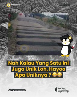 tutorteknik's tweet photo. https://t.co/R1cgdAv7F0