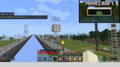 Follow Sumiso F5af7d オレンジ S Sumiso F5af7d Latest Tweets Twitter