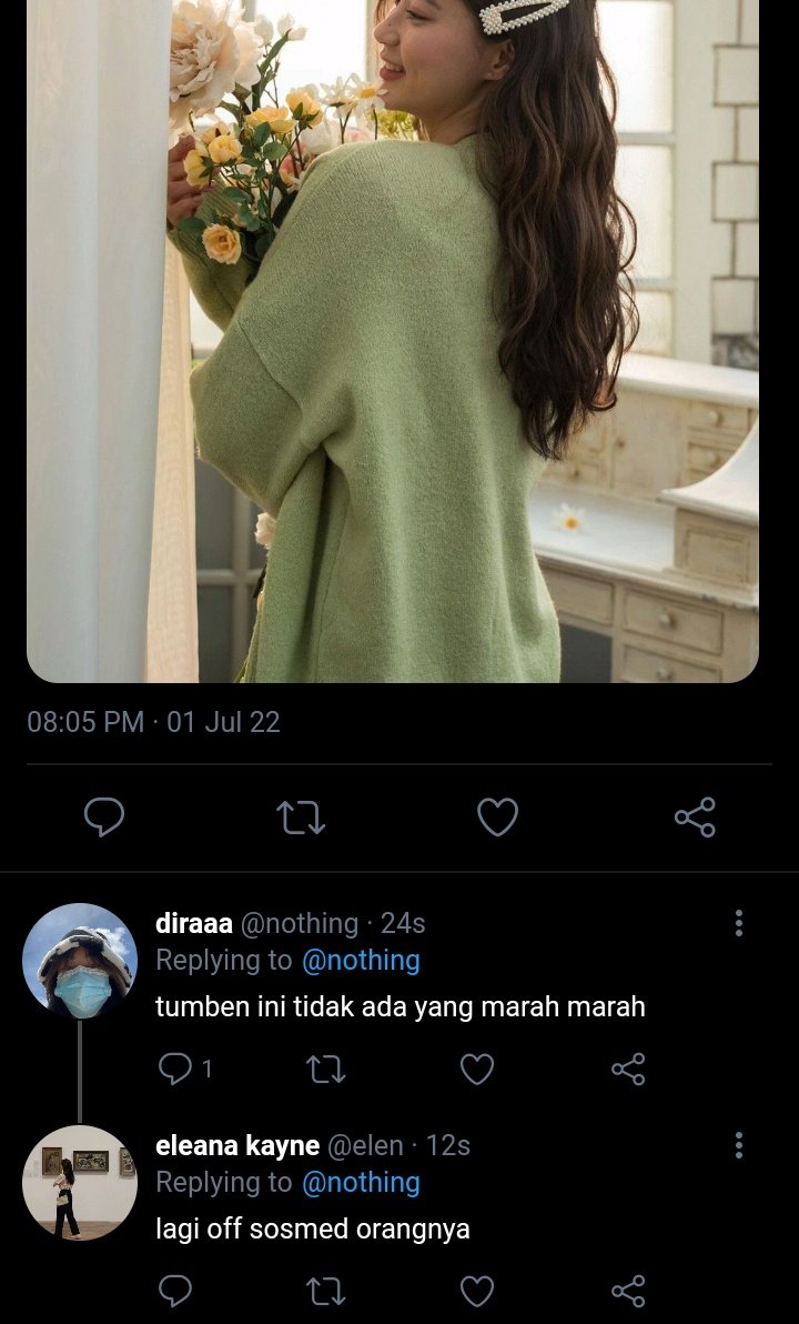 fllaurryoreo's tweet photo. 247. bulan keenam : 6 november https://t.co/qKYJpb9j5J