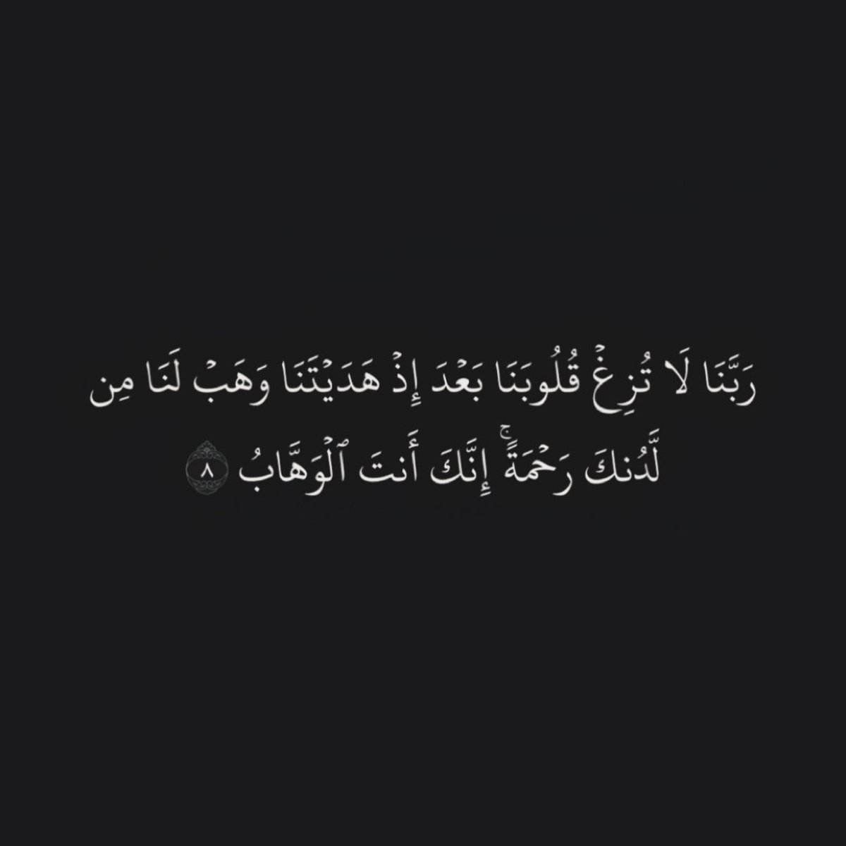 _callmePAPl's tweet photo. https://t.co/ksvFAt9BQ1