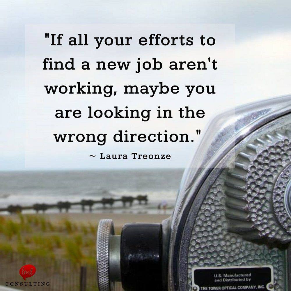 LauraTreonze's tweet photo. #motivationalquote #mindset #motivation #inspirationalquotes #mindsetiseverything #inspiration #quotes #quoteoftheday #personaldevelopment #motivational #successquotes #lauratreonze #LMTconsulting #coaching #businesscoach #lifecoach https://t.co/WGScfFjWdW