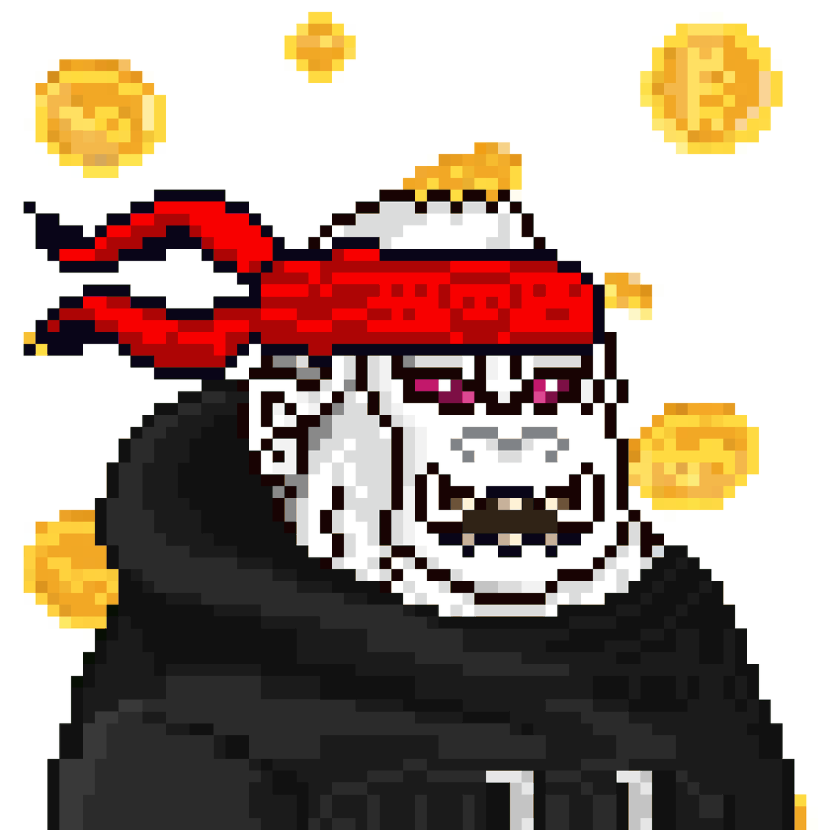 MoonshotNFT_'s tweet photo. @anglio @Abominable_SS 

A degen with proper potential. Completely free mint. LFG

WE'RE ASSISH https://t.co/DMgBJS4ZTs