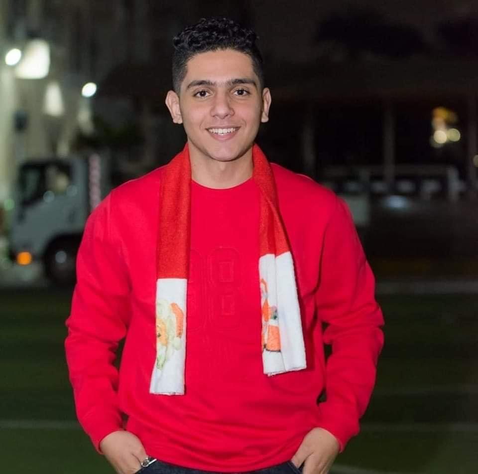 #حق_مينا_امير_فهيم_فين 
#حق_مينا_لازم_يرجع
#مينا_مغرقش 
#مينا_منتحرش 
#حق_مينا_امير_فهيم_فين
#حق_مينا_أمير_فهيم_لازم_يرجع
#السنبلاوين_اليوم
#السنبلاوين
#صدي_البلد
#mbc_masr
#مي_سات
#الوطن
#اليوم_السابع
#المصري_اليوم 
#بوابة_أخبار_اليوم
#مينا_امير_مش_درجة_تانية
#عايزين_حق_مينا