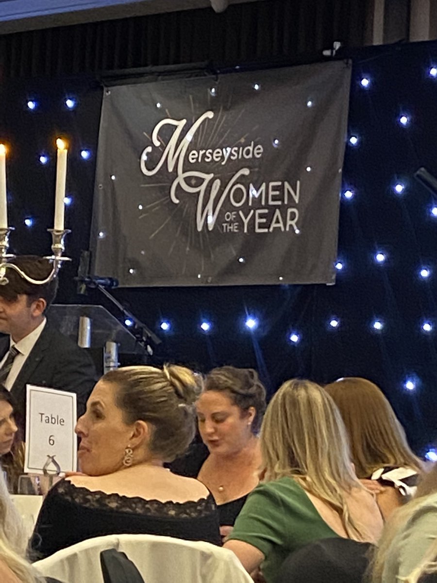 Debbie Stephens tweet media