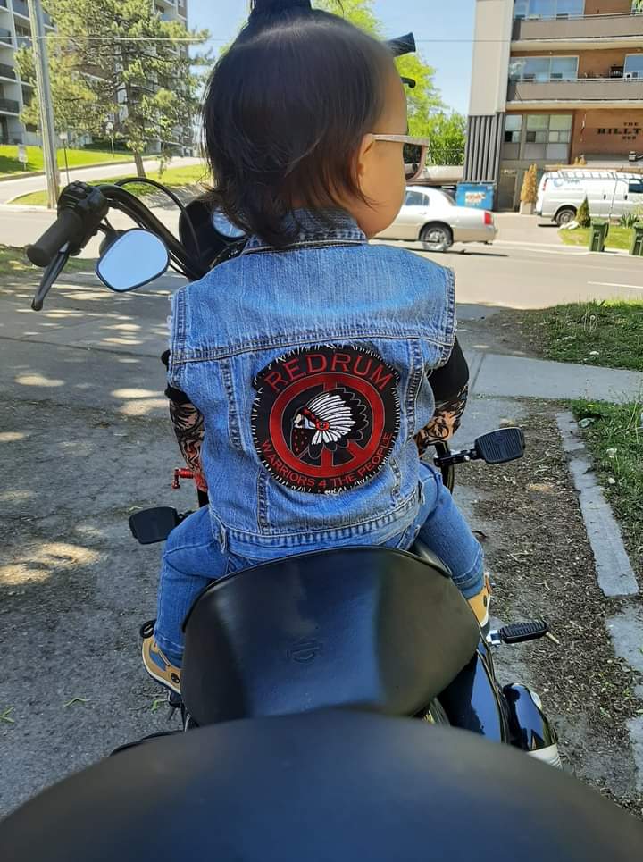 Malley3Dave's tweet photo. Teach'em young https://t.co/AyqNpPa0Ki