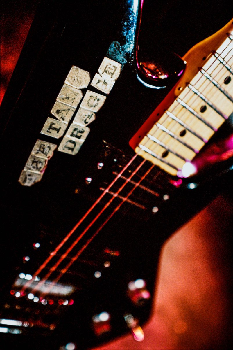 豪華で新しい Lisa S Jhonson 108 Rock Star Guitars 洋書 エレキギター 楽器 器材 7 656 Maninimarmoraria Com Br